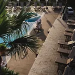 Gerakas Belvedere Hotel
